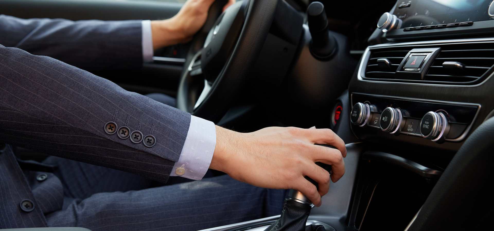 成都会务接待租车