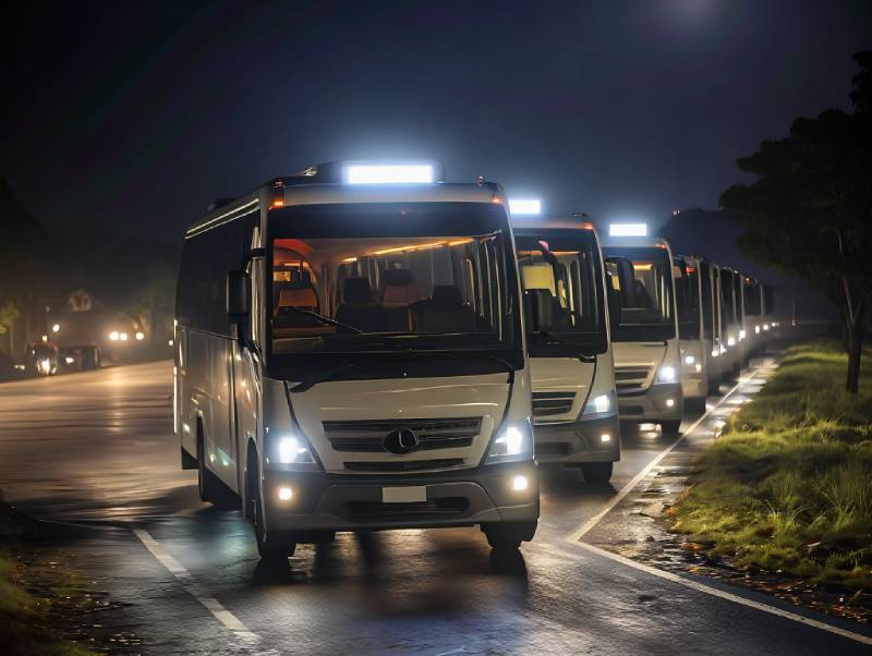 紧急突发事件响应演练