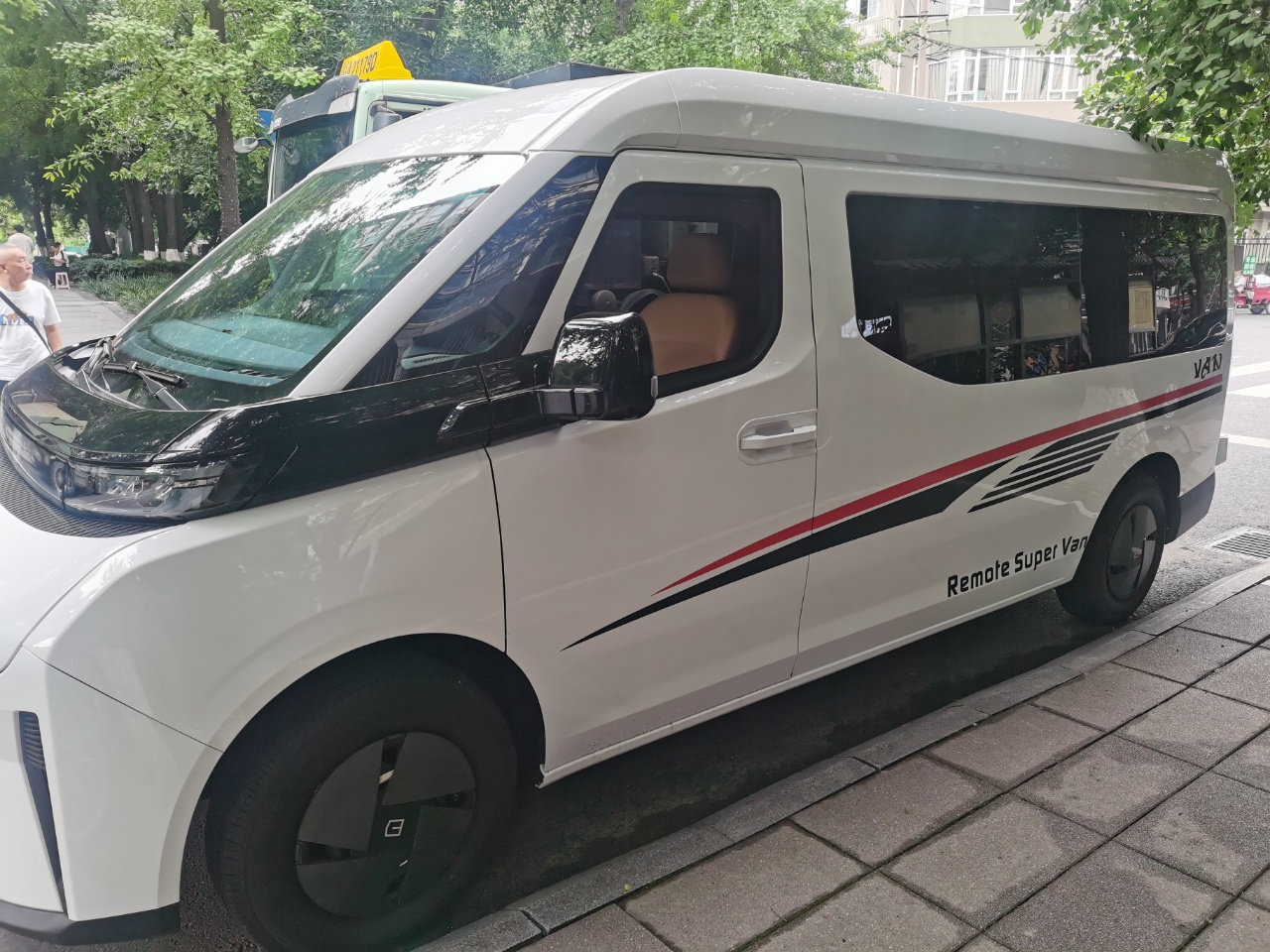 成都会务接待租车公司哪家好？