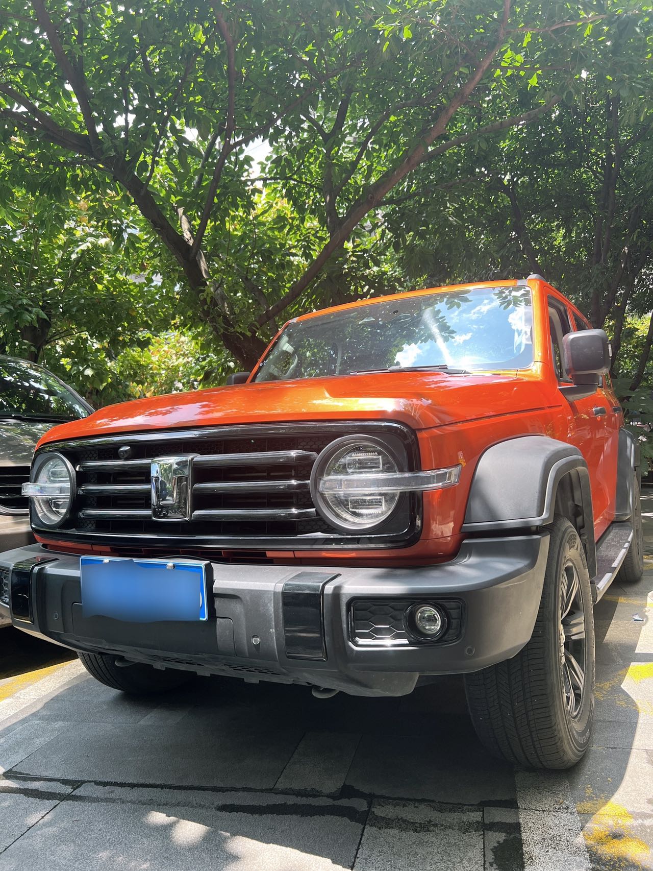 会务接待租车公司